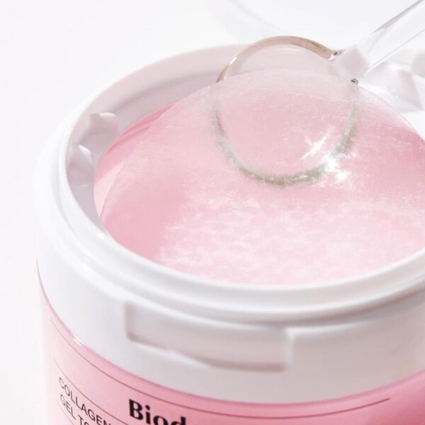 8809937361190_biodance-toner-60pads-collagen 8809937361190_biodance-toner-60pads-collagen