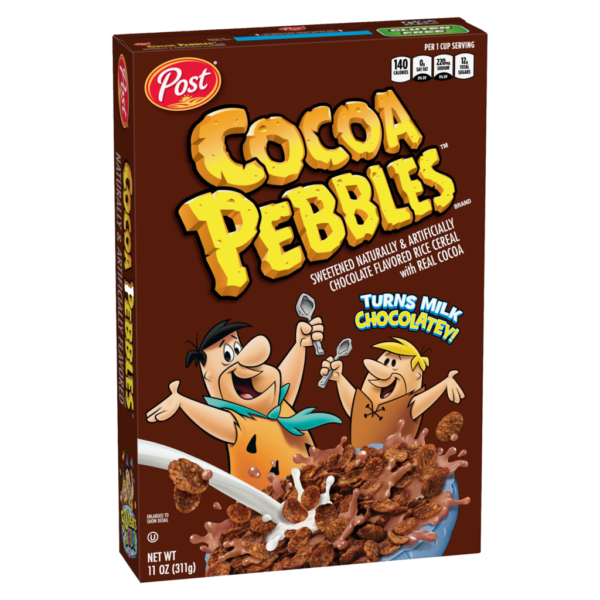 884912129512_post-cereal-311g-cocoa-pebbles 884912129512_post-cereal-311g-cocoa-pebbles