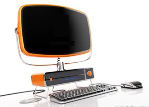 PC Pineapple Whole 565g