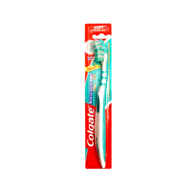 8850006330593_colgate-brush-navigator-soft