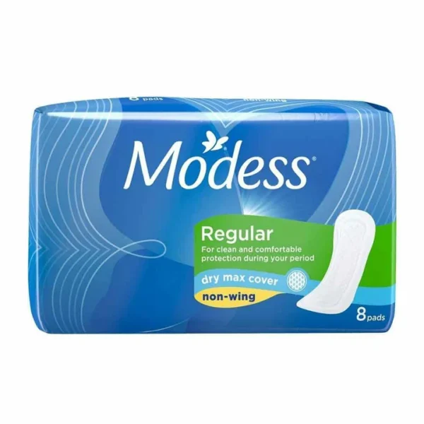 8850007372561_modess-max-cover-non-wing