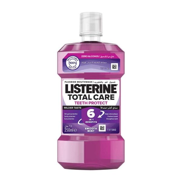 8850007811022_listerine-mw-250ml-total-care