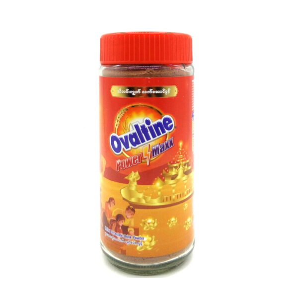 8850086191435_ovaltine-400g-bot-imp