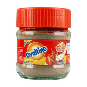 Ovaltine 100g Bot Imp
