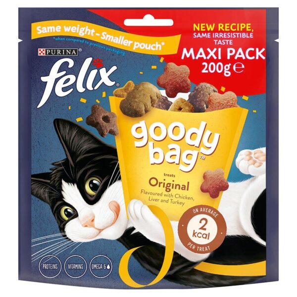 8850125070875_felix-goody-bag-classic