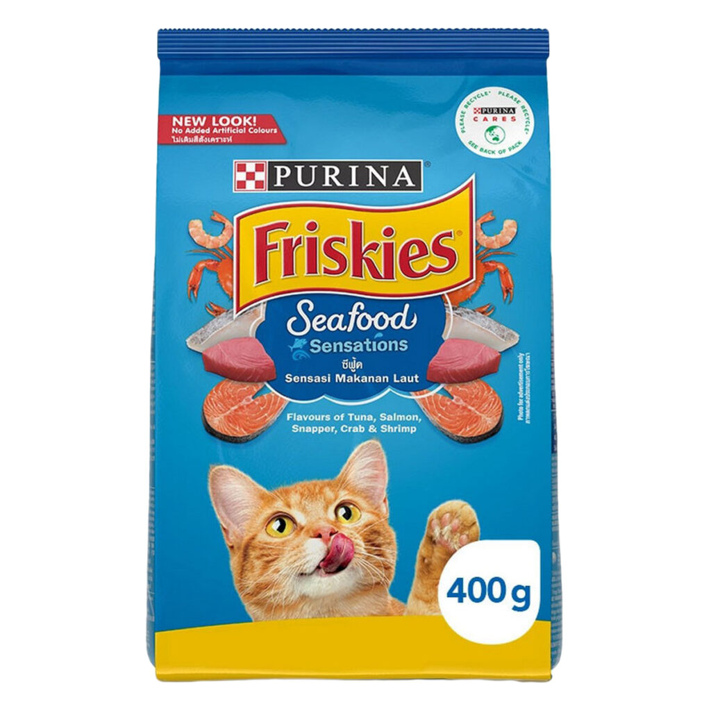 8850125072831_friskies-bag-400g-surfin