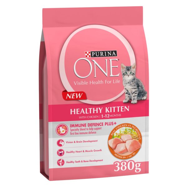 8850127004908_purina-one-cf-kitten-1-12m-380g-chicken