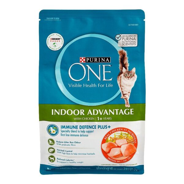 8850127004922_purina-one-cf-indoor-1y-380g-chicken