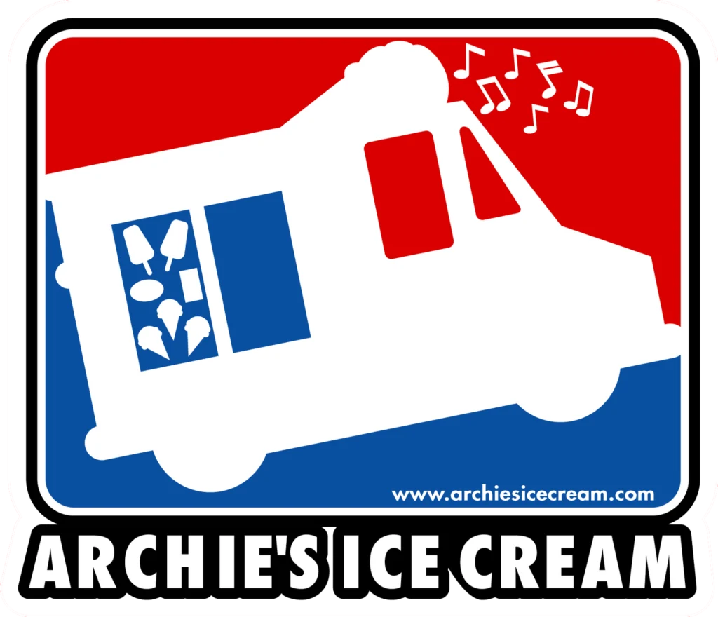 8850252030049_archie-cream