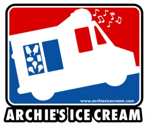 Archie Cream