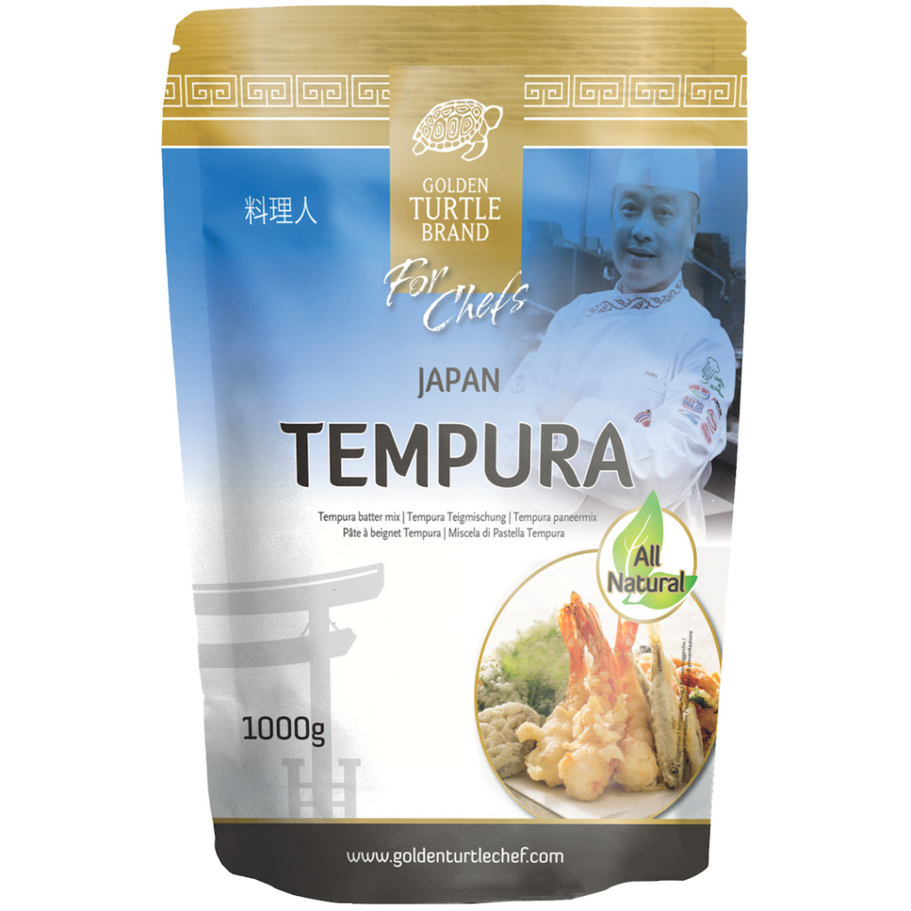 8850297210062_ub-tempura-1kg