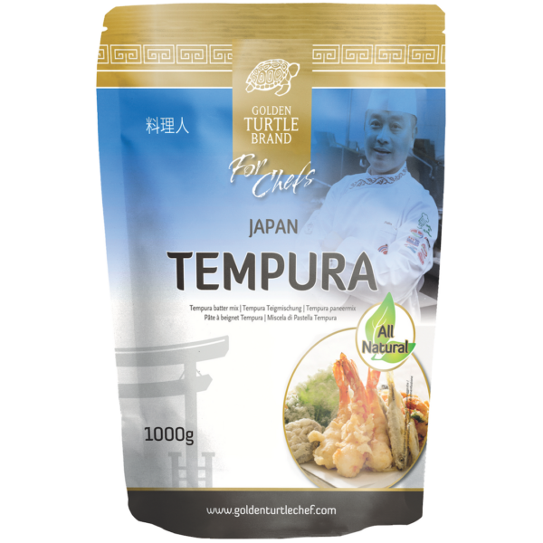8850297210062_ub-tempura-1kg 8850297210062_ub-tempura-1kg