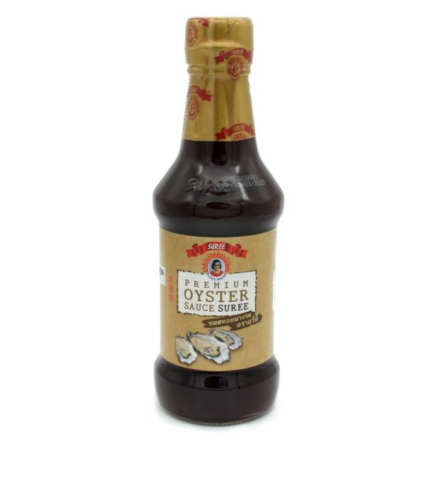 8850344000158_suree-oyster-sauce-295ml 8850344000158_suree-oyster-sauce-295ml