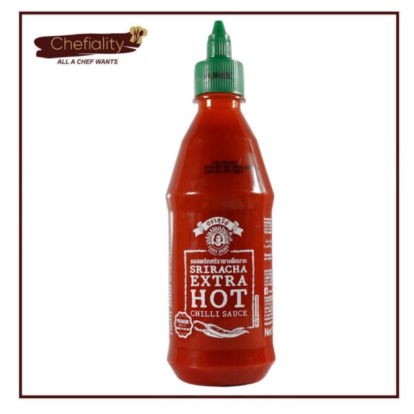 8850344000271_suree-sriracha-sauce-435ml