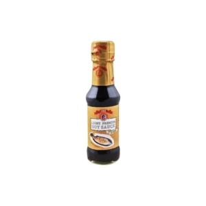 Suree Light Soya Sauce 150ml