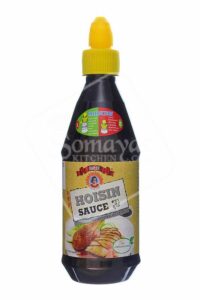Suree Hoisin Sauce 435ml