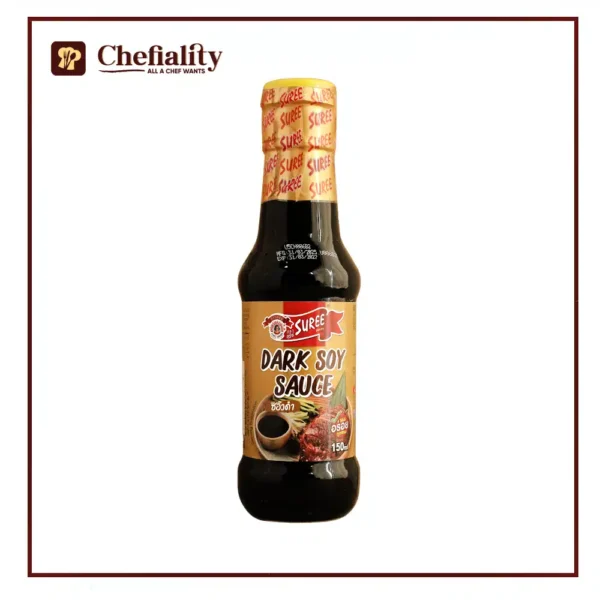 8850344003180_suree-dark-soya-sauce-150ml 8850344003180_suree-dark-soya-sauce-150ml