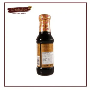 Suree Teriyaki 150ml