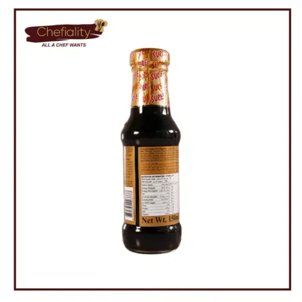 8850344003777_suree-teriyaki-150ml