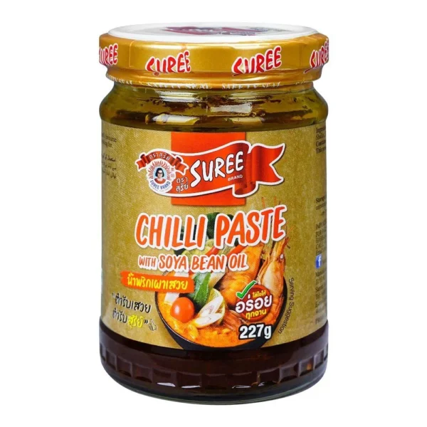 8850344060015_suree-chilli-paste-227g 8850344060015_suree-chilli-paste-227g