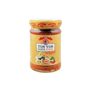 Suree Tom Yum Paste 227g