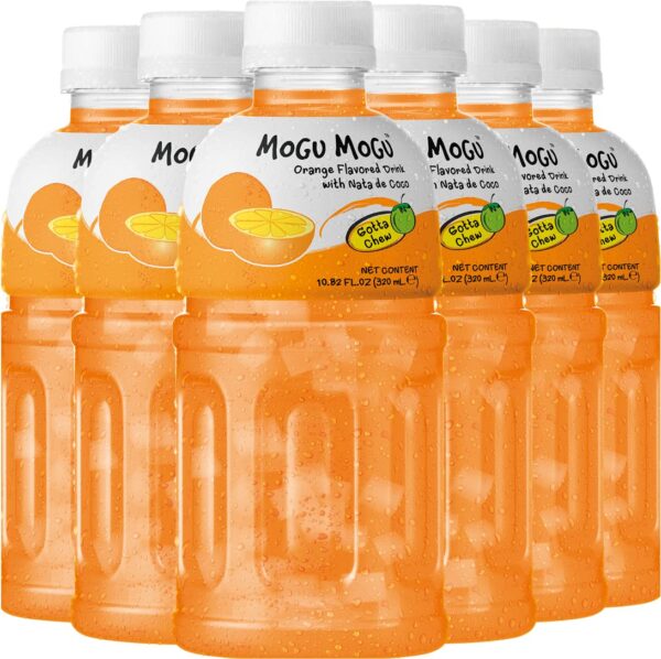 8850389103135_mogu-mogu-orange