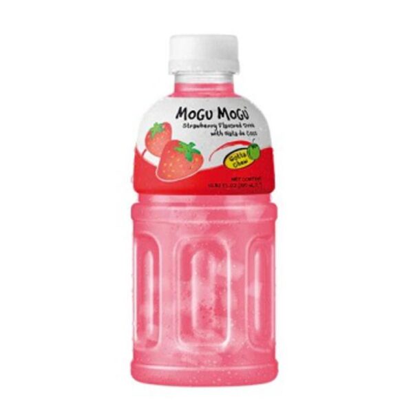 8850389103142_mogu-mogu-stb