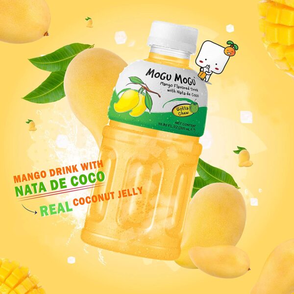 8850389103166_mogu-mogu-mango