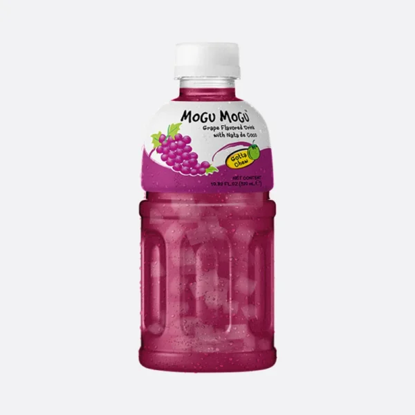 8850389103180_mogu-mogu-grapes