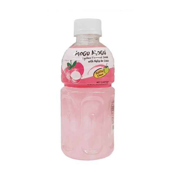 8850389106273_mogu-mogu-coconut