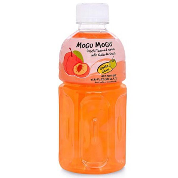 8850389106280_mogu-mogu-peach