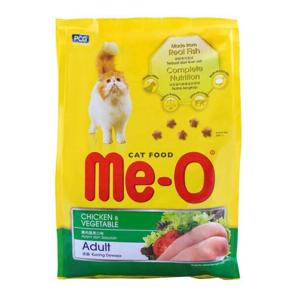 8850477001619_meo-1.2-chicken