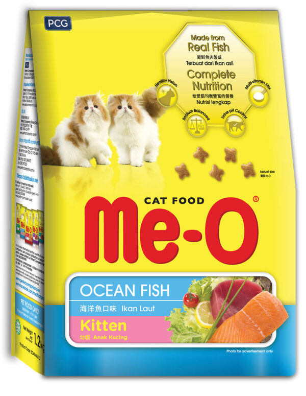 8850477002081_meo-0.4kg-ocean-fish-kitten