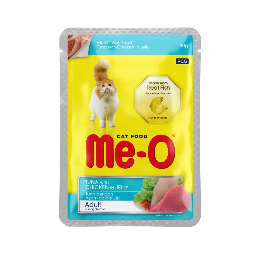 8850477583801_meo.jelly-tuna-chicken-adult