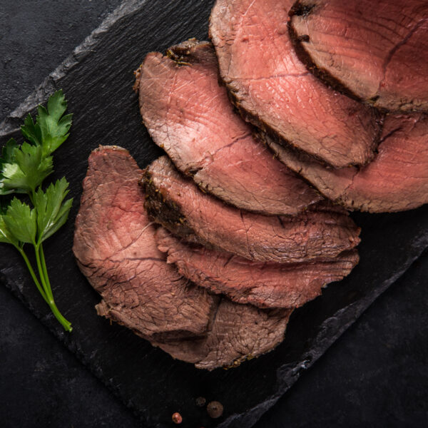 8850477810501_sh-df-500g-roast-beef.