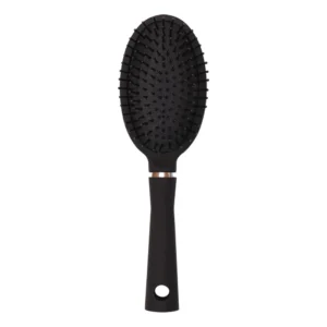 Hair Brush Oval