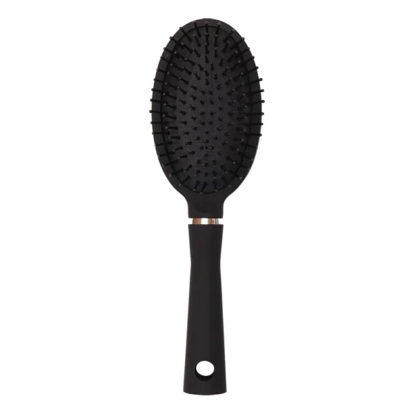 8850501236031_hair-brush-oval 8850501236031_hair-brush-oval