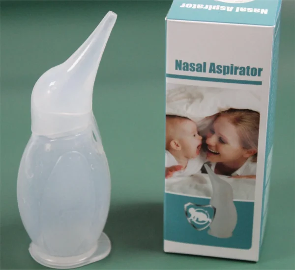 8850596965014_bs-nasal-aspirator