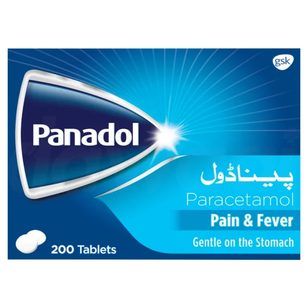 8850615100303_panadol-plain-tab-500mg