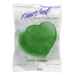 HB Love Candy 150g Melon