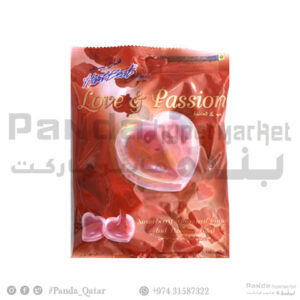 HB Love Candy 150g Passion Stb