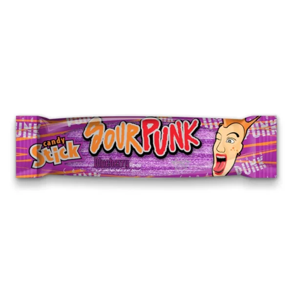 8850632603566_sour-punk-40g-stb