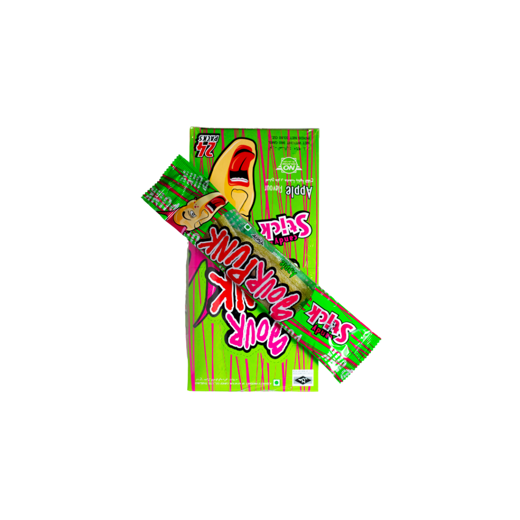 8850632605928_sour-punk-20g-apple