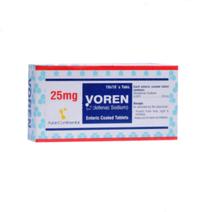 Sinaxamol Extra 650/50mg