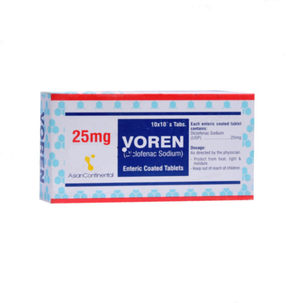 8850866119476_sinaxamol-extra-65050mg