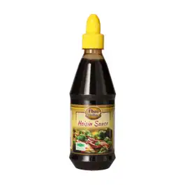 Thai Prestige Hoisin Sauce 490g