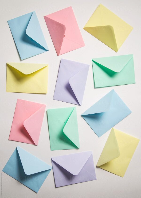8850950000276_envelope-colourful