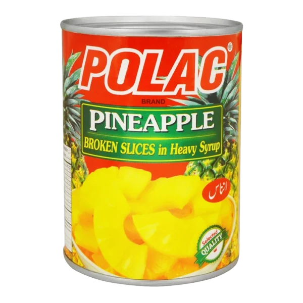 8851032389012_polac-pineapple-broken-540g