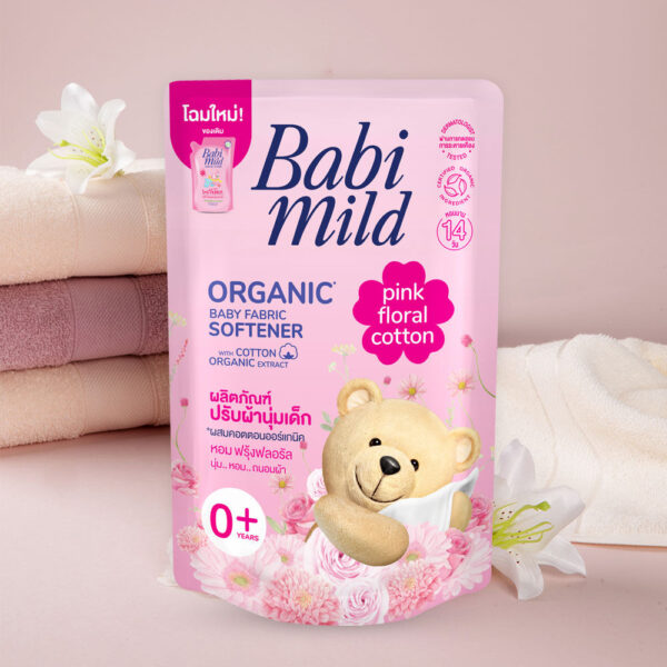 8851123340045_babi-mild-f&s-570ml-floral-cotton 8851123340045_babi-mild-f&s-570ml-floral-cotton