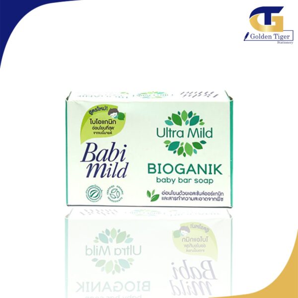 8851123343022_babi-mild-soap-75g-bioganik